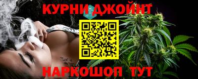 a pvp Ливны