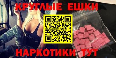 a pvp Ливны